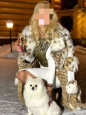 Раиса
